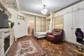 1 room apartment 42 m² Minsk, Belarus