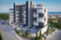 2 bedroom apartment 127 m² Limassol, Cyprus