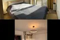 Квартира 1 спальня 48 м² Будва, Черногория