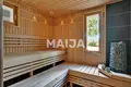 4 bedroom house 192 m² Ilomantsi, Finland