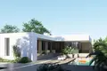 Villa 4 chambres 167 m² Torrevieja, Espagne