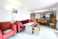 2 bedroom penthouse 85 m² Orihuela, Spain