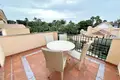 Apartamento 2 habitaciones 153 m² Marbella, Španjolska
