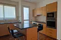 Apartamento 3 habitaciones 113 m² en Limasol, Chipre