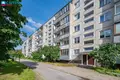 2 room apartment 44 m² Vilnius, Lithuania