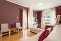 Apartamento 1 habitación 65 m² en Budva, Montenegro