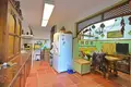 villa de 5 chambres 150 m² Mijas, Espagne