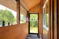 2 bedroom apartment 58 m² Laaneranna vald, Estonia