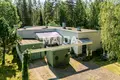 4 bedroom house 170 m² Raahe, Finland