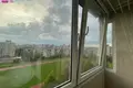 4 room apartment 83 m² Kaunas, Lithuania