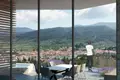 villa de 5 chambres 1 400 m² Grad Hvar, Croatie