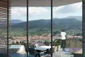 5-Schlafzimmer-Villa 1 400 m² Grad Hvar, Kroatien