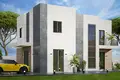 3 bedroom house 91 m² Moni, Cyprus