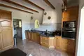 Willa 4 pokoi 460 m² Altea, Hiszpania