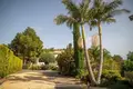Haus 8 zimmer 420 m² Altea, Spanien