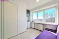 Apartamento 1 habitación 10 m² Kaunas, Lituania