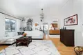 Haus 5 zimmer 133 m² Oulun seutukunta, Finnland