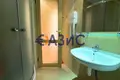 Apartamento 37 m² Nesebar, Bulgaria