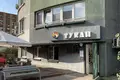 Wohnung 2 zimmer 75 m² Minsk, Weißrussland