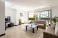 Appartement 3 chambres 131 m² Benahavis, Espagne