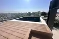 Wohnung 3 Schlafzimmer 148 m² Agios Georgios, Zypern