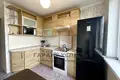 Wohnung 2 zimmer 52 m² Muchaviecki sielski Saviet, Belarus