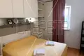 Apartamento 41 m² Novigrad, Croacia
