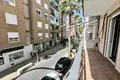 Mieszkanie 4 pokoi 105 m² Torrevieja, Hiszpania