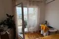 Wohnung 2 Schlafzimmer 73 m² Budva, Montenegro