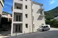 2 room apartment 42 m² in Budva, Montenegro