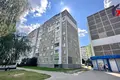 Mieszkanie 2 pokoi 46 m² Słuck, Białoruś