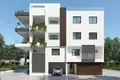 Квартира 3 спальни 129 м² Арадиппоу, Кипр
