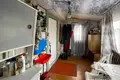 Haus 30 m² Kamianica Zyravieckaja, Weißrussland