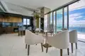 3 bedroom apartment 215 m² Agios Tychonas, Cyprus