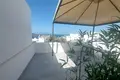 3 bedroom house 170 m² Bodrum, Turkey