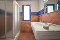 Villa 4 chambres 312 m² Mijas, Espagne