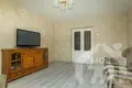 4 room apartment 81 m² Maladzyechna, Belarus