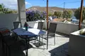 Townhouse 2 bedrooms 129 m² Tavari, Greece