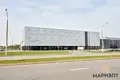 3 room apartment 78 m² Minsk, Belarus
