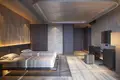 Appartement 2 chambres 72 m² Jabung, Indonésie