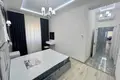 Квартира 4 комнаты 125 м² в Ташкенте, Узбекистан