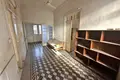 Maison 5 chambres 178 m² Limassol, Chypre