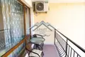 Appartement 2 chambres 75 m² Sunny Beach Resort, Bulgarie