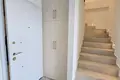 Appartement 3 chambres  Tosmur, Turquie