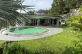 Villa mit 2 Schlafzimmern 300 m² Sakhu, Thailand
