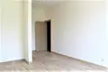 Appartement 3 chambres 130 m² Jurmala, Lettonie