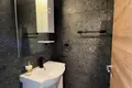 Wohnung 2 Schlafzimmer 81 m² Koinoteta Agiou Tychona, Zypern