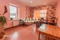 Maison 4 chambres 160 m² Talsu novads, Lettonie