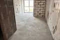 Квартира 1 комната 30 м² Минск, Беларусь
