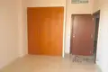 Mieszkanie 1 pokój 561 m² Dubaj, Emiraty Arabskie